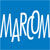 Marcom Global Group