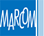 Marcom Global Holdings, LLC